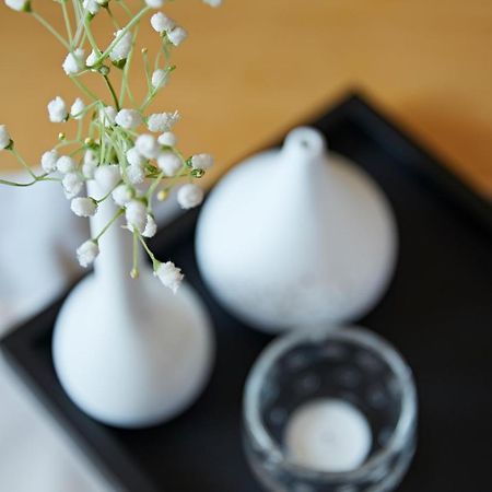 Ferienwohnungen Schwendinger 奥伯斯特多夫 外观 照片