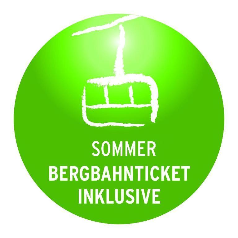 Ferienwohnungen Schwendinger 奥伯斯特多夫 外观 照片